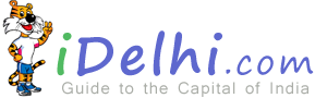 iDelhi.com iDelhi.com